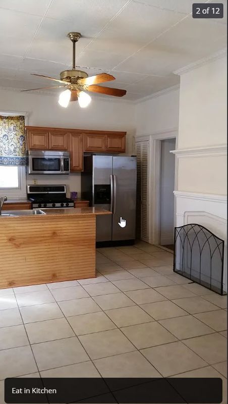 Foto del edificio - 309 Branch Ave