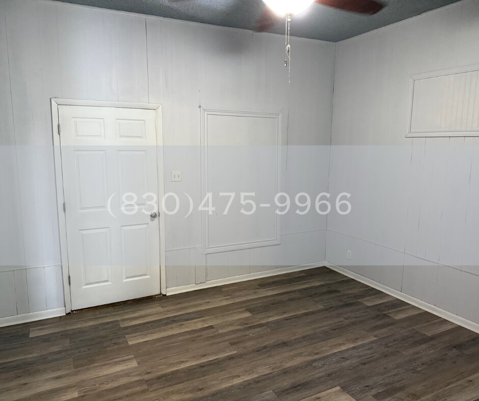 Foto del edificio - 714 W Blucher St