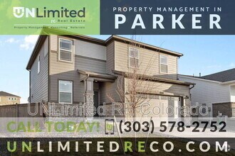 Building Photo - 18014 Tree Sparrow Ave