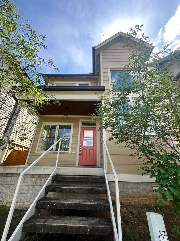 Building Photo - 1501D 9th Ave N