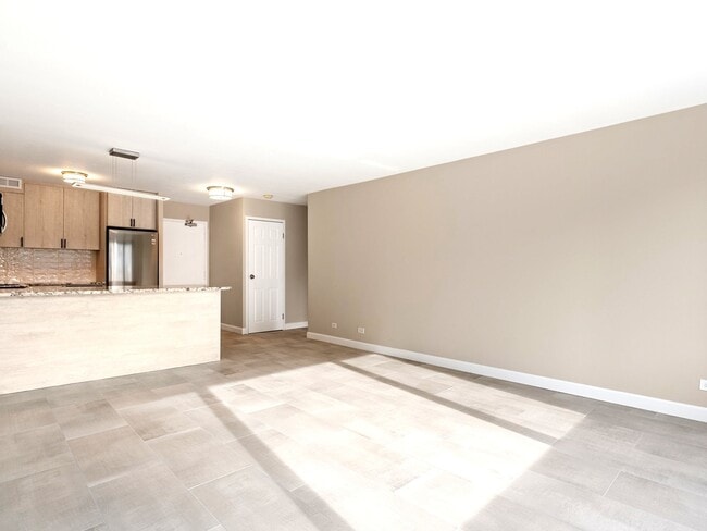 Foto del edificio - 3100 N Lake Shore Dr