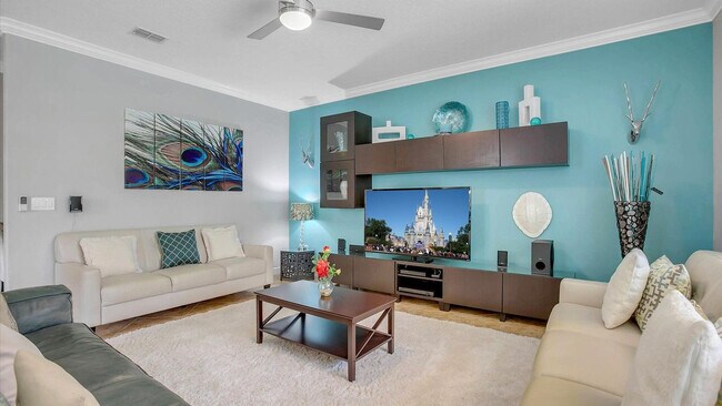 Foto del edificio - 2971 Buccaneer Palm Rd