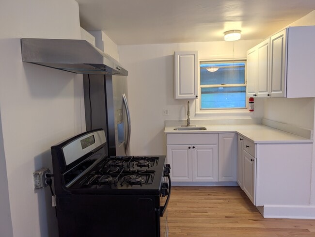 Foto del edificio - 64 Liberty St