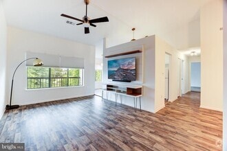 Building Photo - 9569 Coggs Bill Dr