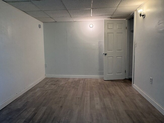 Building Photo - 80 Olive St