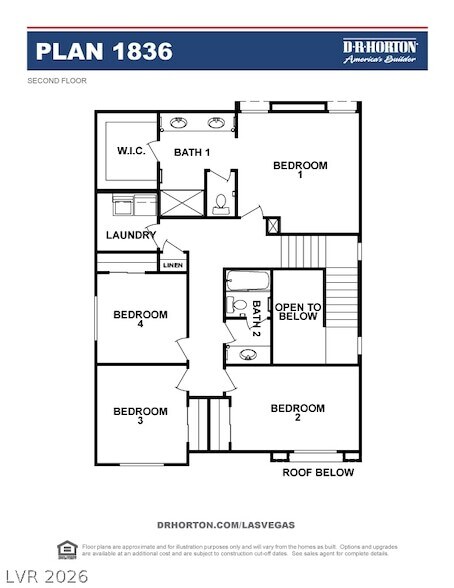 Building Photo - 378 Canyon Mist Ct