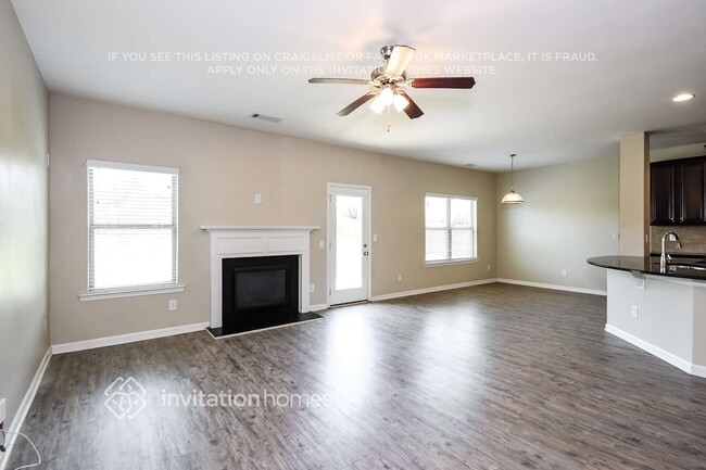 Building Photo - 5395 Bucknell Trace