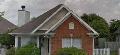 Building Photo - 1043 Wyndham Ln