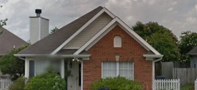 Foto del edificio - 1043 Wyndham Ln