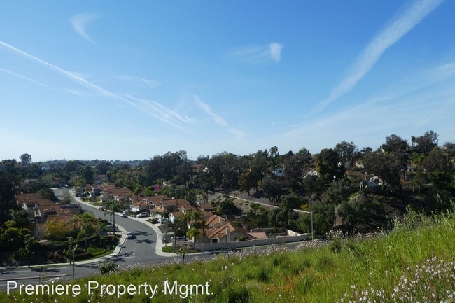 Building Photo - 2 br, 2 bath House - 3508 Santa Maria