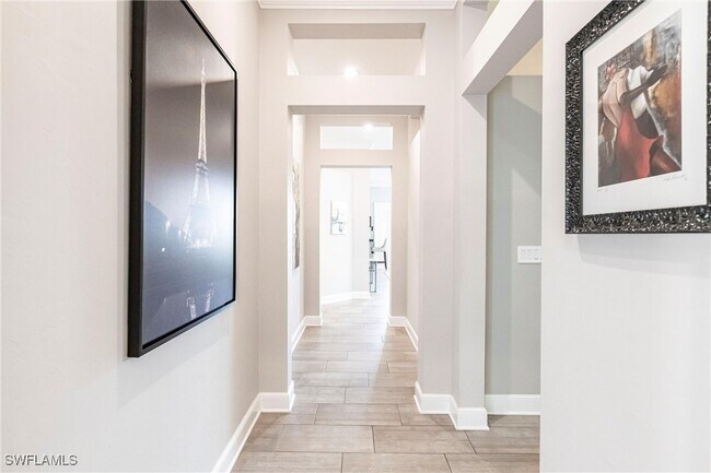 Foto del edificio - 11384 Quail Village Way