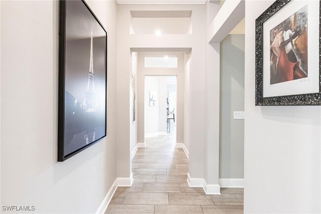 Building Photo - 11384 Quail Village Way