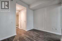 Building Photo - 60 Colborne St