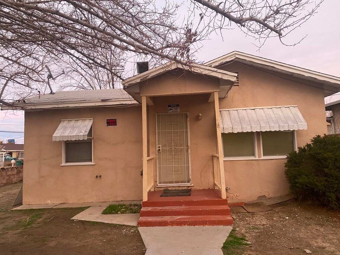 Foto principal - 43360 7th St E
