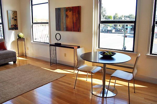 Foto principal - 655 40th St