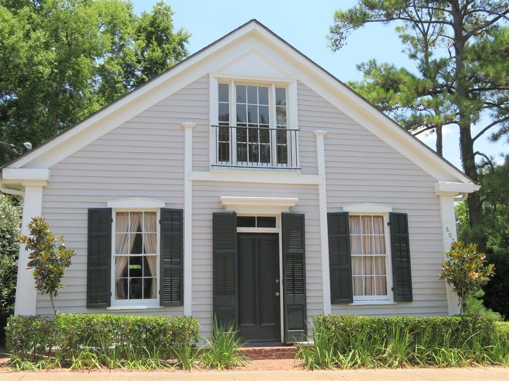 807 State St, Natchez, MS 39120 House Rental in Natchez, MS