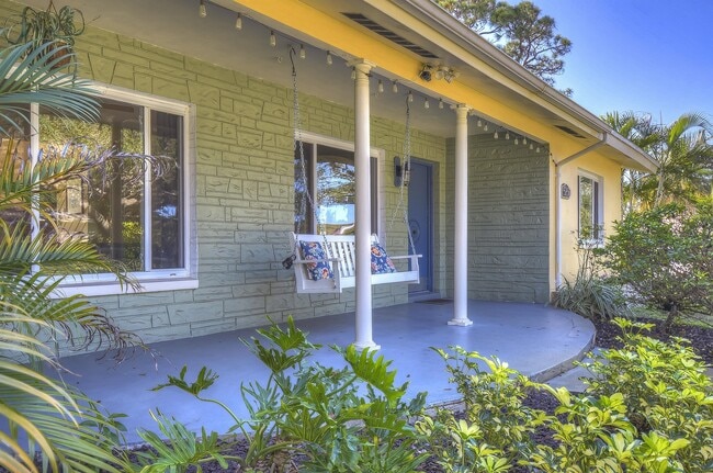 Foto del edificio - 5850 24th Ave S