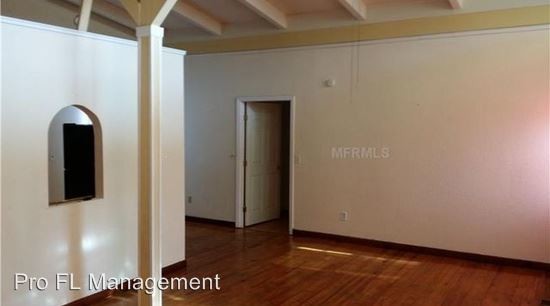 Foto del edificio - 7621 Sun Vista Way