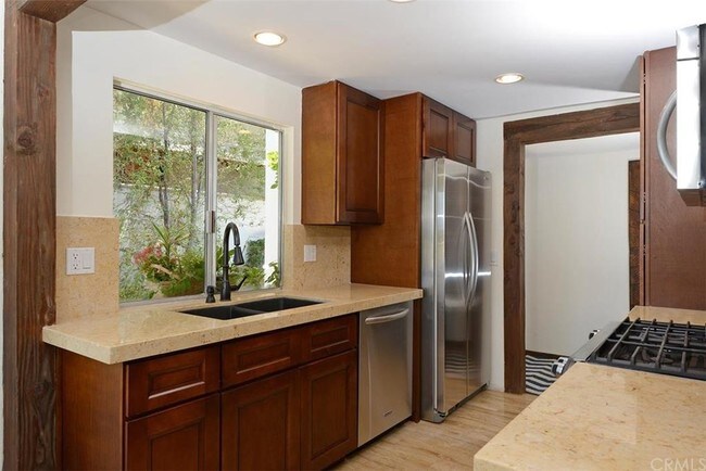 Foto del edificio - 29582 Colebrook Dr