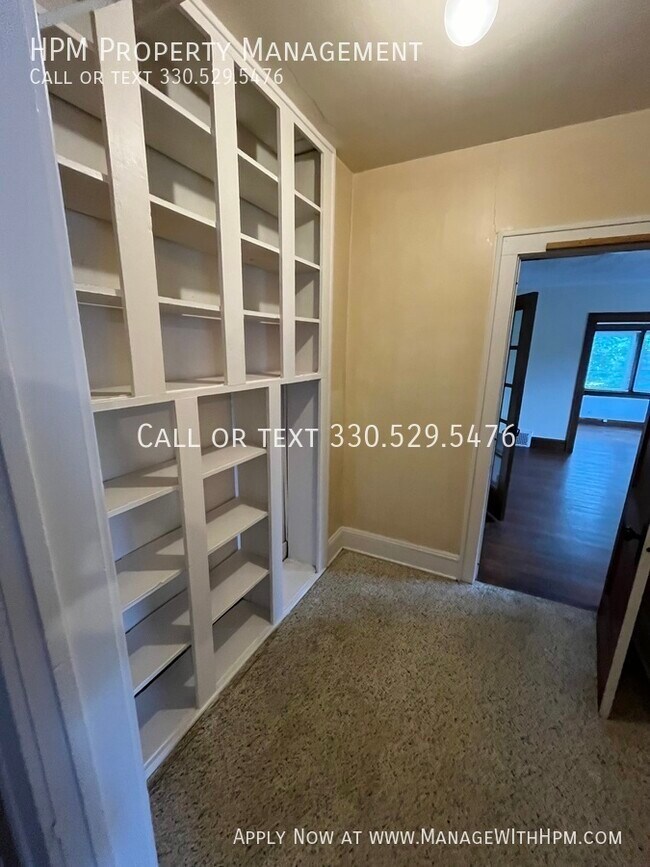 Foto del edificio - 724 Crosby St