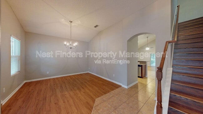 Building Photo - 105 N Aberdeenshire Dr