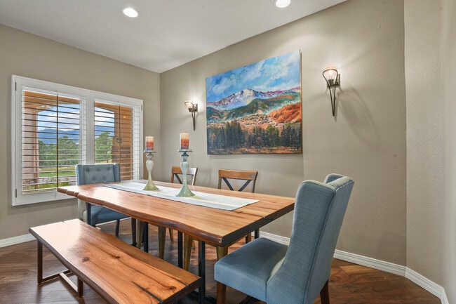 Building Photo - 4055 Ramshorn Point