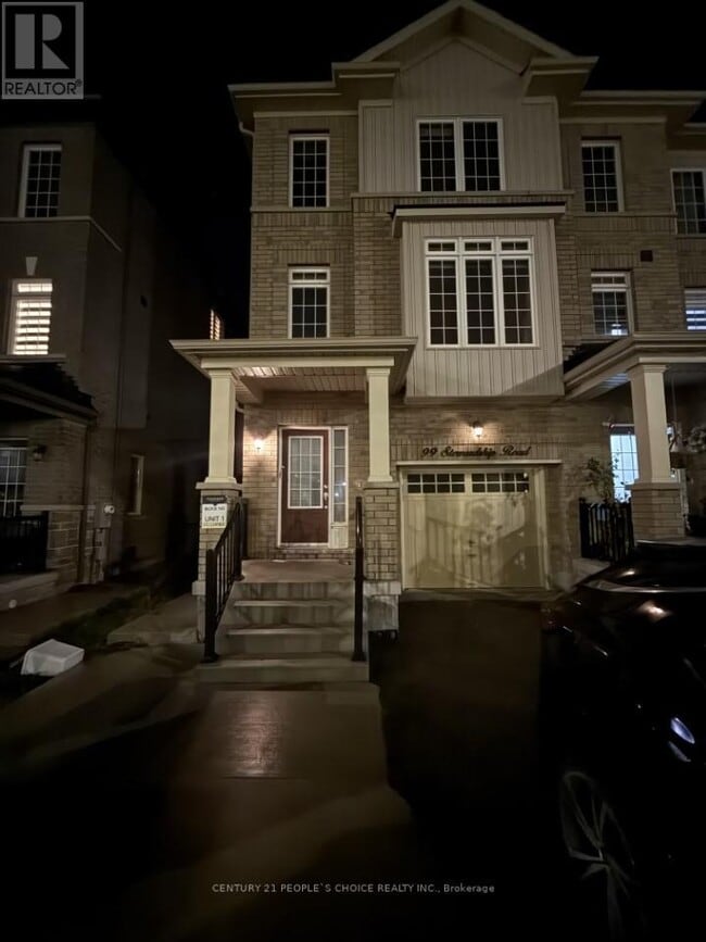 Building Photo - 99 Stewardship Rd