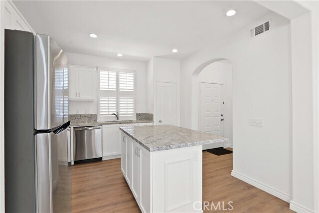 Building Photo - 109 Waterman