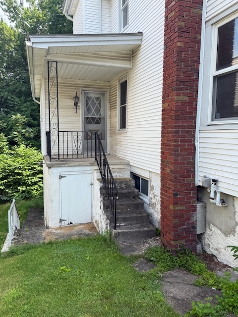 Building Photo - 102 W Breaker St