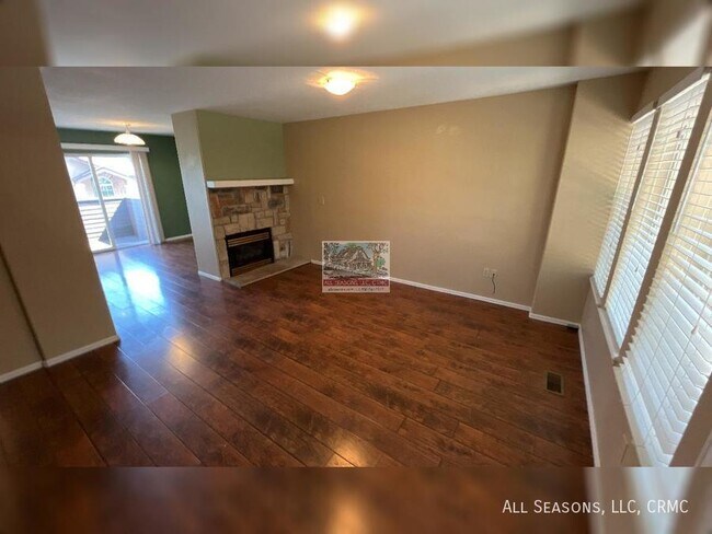 Building Photo - 3076 Capstan Way
