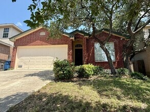 Building Photo - 1310 Bobcat Pass
