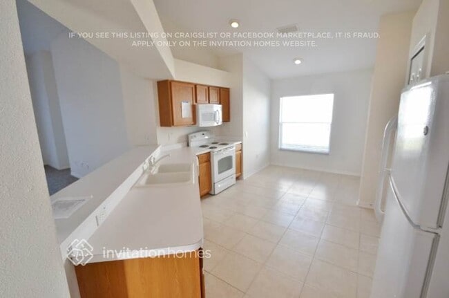 Foto del edificio - 12257 S Bridge Terrace