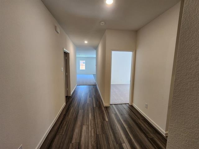 Foto del edificio - 4912 Mccoy Dr