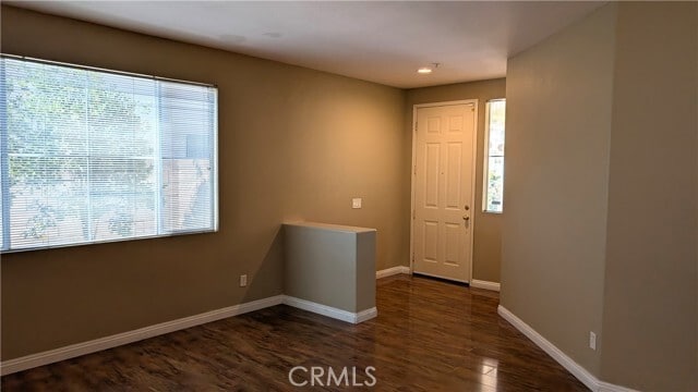 Building Photo - 5900 Sawgrass Way