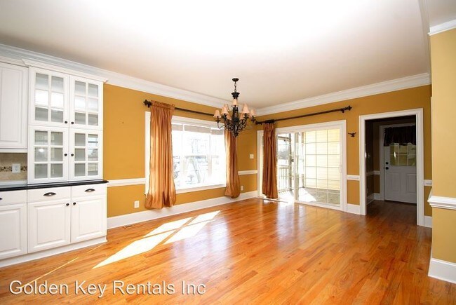 Foto del edificio - 4 br, 2.5 bath House - 4435 NC Hwy 111S