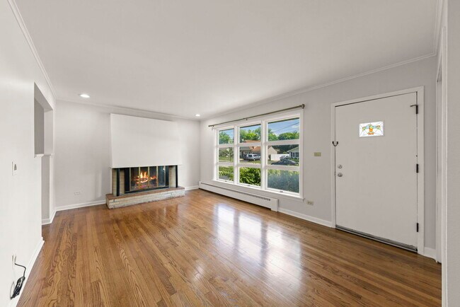 Foto del edificio - 730 N Elizabeth St