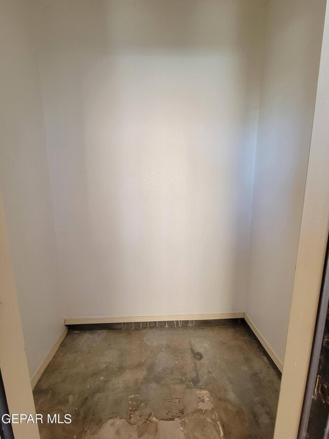 Foto del edificio - 3408 Blue Earth Ln