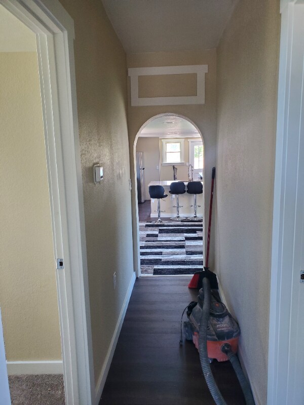 107 1/2 Elbow Ct, Fort Lupton, CO 80621 House Rental in Fort Lupton