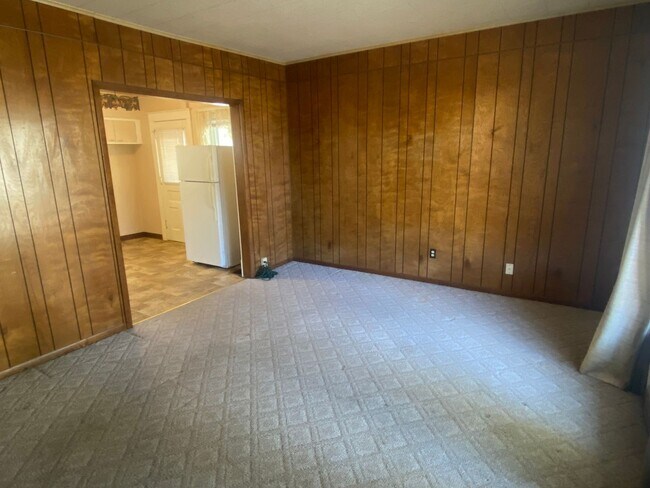 Foto del edificio - 508 N 7th St