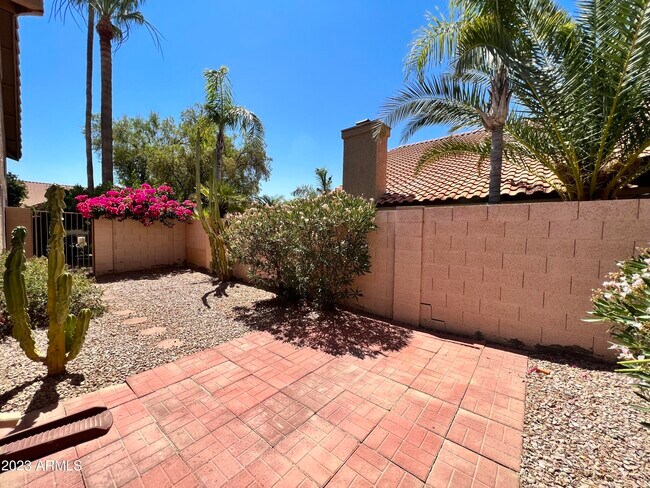 Building Photo - 13430 N 92nd Way