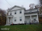 Primary Photo - 1436 E Genesee St