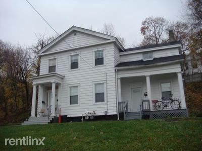 Foto principal - 1436 E Genesee St
