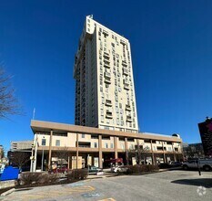 Building Photo - 28 Allegheny Ave