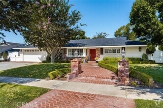 Building Photo - 12811 Brittany Woods Dr
