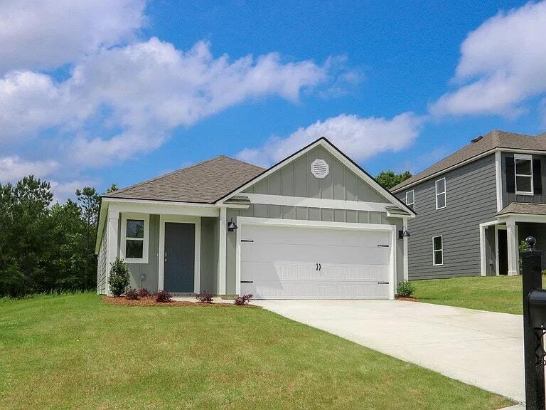 Foto principal - 595 Sterling Pl
