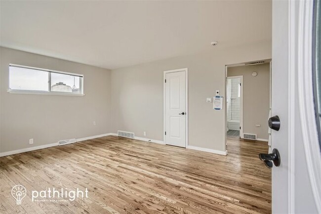 Building Photo - 810 S Sheridan Boulevard, Denver, CO, 80226