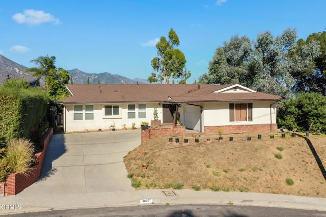 Foto del edificio - 6823 Northford Dr