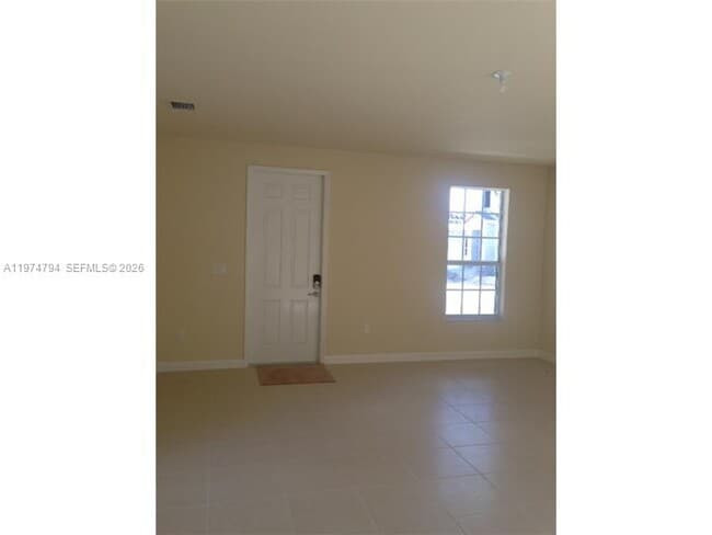 Foto del edificio - 17057 SW 92nd St