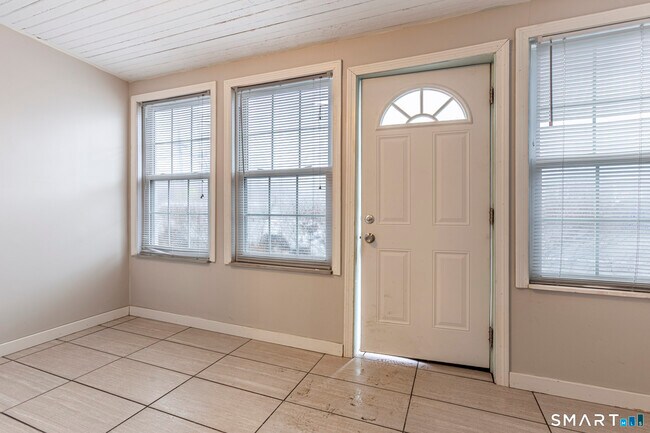 Foto del edificio - 941 1st Ave