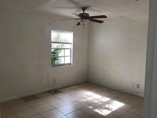 Foto del edificio - 629 58th St
